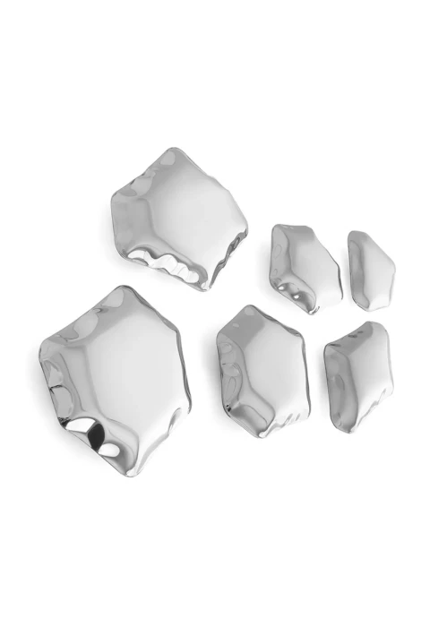 Zieta_KAMYKI_6_SET_inox_Zieta_Collection_packshot-large.webp