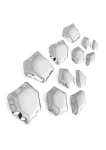 Zieta_KAMYKI_12_SET_inox_Zieta_Collection_packshot-large.webp
