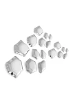 Zieta_KAMYKI_18_SET_inox_Zieta_Collection_packshot-large.webp