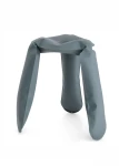 zieta_PLOPP_STANDARD_blue_grey_RAL_7031_Zieta_Collection-large.webp