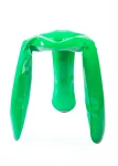 zieta_PLOPP_STANDARD_neon_green_Zieta_Collection-large.webp