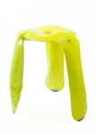 zieta_PLOPP_STANDARD_neon_yellow_Zieta_Collection-large.webp