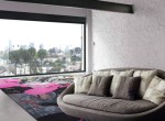 Sofa Lacoon  Desiree 5751
