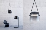 Mona Large  38cm   Lampa Brokis 3400