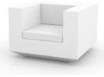 Fotel lounge Vela 20627