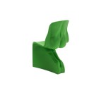 him-opaca_2024_4-1200x1000.jpg