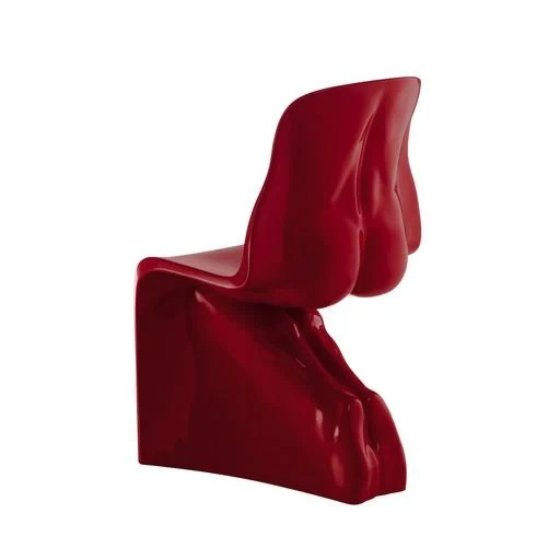 casamania-horm-himher-lucinda-chairs-972890.webp
