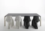 casamania-him-and-her-lucida-chair3_1136x.webp