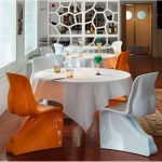 casamania-him-her-chairs-available-in-the-matt-or-glossy-version.jpg