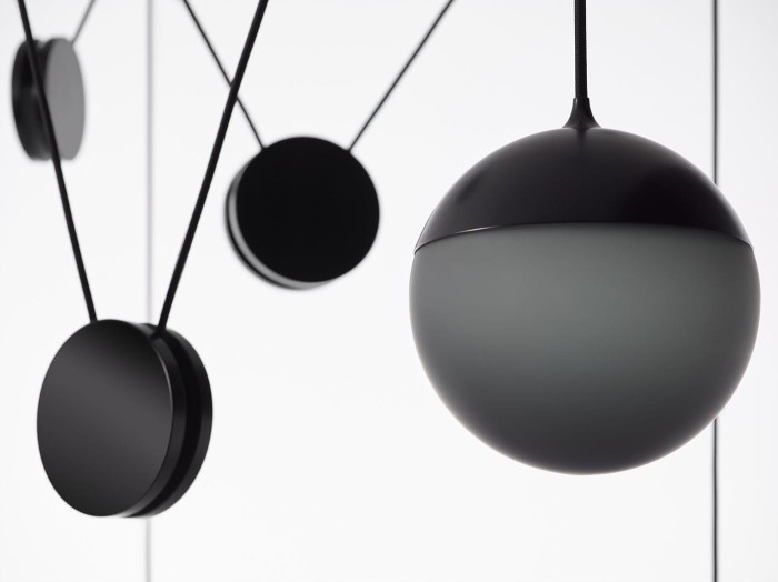 PLANETS-6-PC1239-SMOKE-GREY-BROKIS-PENDANT-LAMP-2.jpg