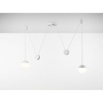 lampa-wiszaca-planets.jpg