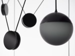 PLANETS-6-PC1239-SMOKE-GREY-BROKIS-PENDANT-LAMP-2.jpg