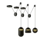 planets-pendant-lamp-pc1234-by-brokis-1024x1024.jpg