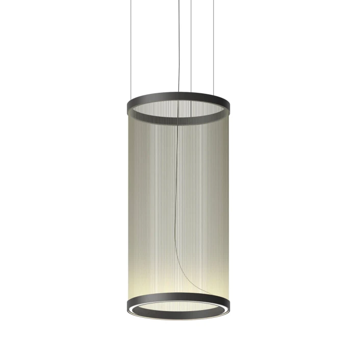 Array1800PendantLamp-GreenL1.webp