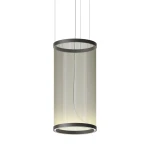 Array1800PendantLamp-GreenL1.webp