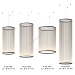 lamps-array-hanging_7_.jpg
