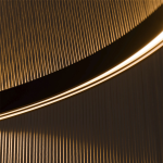 vibia-hanglamp-array-serie-1800-door-umut-yamac_0.png