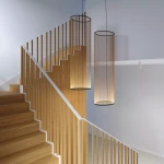 Vibia_Array_1825-24-kopia-scaled.webp