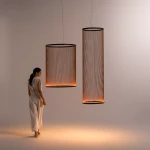 Vibia_Array_1830-37_1825-37-kopia-scaled.webp