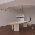 Vibia_Array_1865-47-kopia-scaled.webp