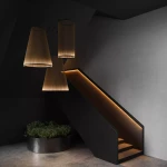 Vibia_Array_1870-24_1825-24-kopia-scaled.webp