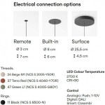 array-1800-by-vibia.jpg
