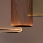 vibia-the-edit-barray-if-it-were-2-1x1-1-768x768.jpg