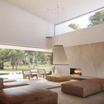 Vibia_Array_1805-24_1875-24-kopia-scaled.webp