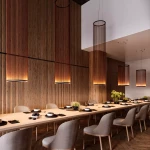 Vibia_Array_1810-37_1830-37-kopia-scaled.webp