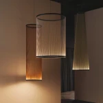 Vibia_Array_1825-37_1845-47_1860-47-kopia-scaled.webp