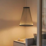 Vibia_Array_1850-37_03-kopia-scaled.webp