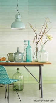 Tapeta Eijffinger Bloom 340092