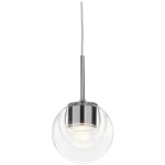 lampa DEW Kundalini 38871