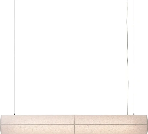 audo-copenhagen-lampa-wiszaca-hashira-140-cm-bezowa__177302_0f03f71-s543x531.webp