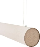audo-copenhagen-lampa-wiszaca-hashira-140-cm-bezowa__177302_3e85824-s543x531.webp