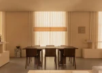 audo-copenhagen-lampa-wiszaca-hashira-140-cm-bezowa__177302_7c92e87-s543x531.webp