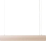 audo-copenhagen-lampa-wiszaca-hashira-140-cm-bezowa__177302_58e1f71-s543x531.webp