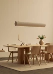 audo-copenhagen-lampa-wiszaca-hashira-140-cm-bezowa__177302_cf84c46-s543x531.webp