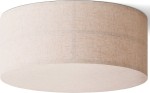 audo-copenhagen-lampa-sufitowa-hashira-50-cm-bezowa__177303_6cbe62b-s543x531.jpg