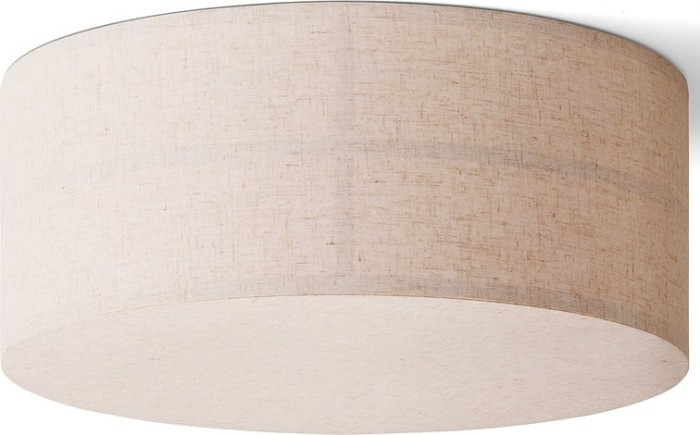 audo-copenhagen-lampa-sufitowa-hashira-50-cm-bezowa__177303_6cbe62b-s543x531.jpg