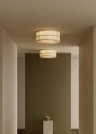 audo-copenhagen-lampa-sufitowa-hashira-50-cm-bezowa__177303_0d34b03-s543x531.webp