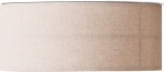 audo-copenhagen-lampa-sufitowa-hashira-50-cm-bezowa__177303_9d3e62b-s543x531.jpg
