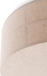 audo-copenhagen-lampa-sufitowa-hashira-50-cm-bezowa__177303_f333190-s543x531.jpg