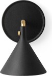 audo-copenhagen-kinkiet-cast-czarny-z-dyfuzorem-rozpraszajacym-swiatlo__177616_61f919c-s543x531.jpg