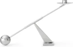 audo-copenhagen-swiecznik-na-klasyczna-swiece-interconnect-42-5-cm-stal-nierdzewna__177306_078d4ed-s543x531.webp