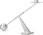 audo-copenhagen-swiecznik-na-klasyczna-swiece-interconnect-42-5-cm__177305_791b9a7-s543x531.webp