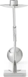 audo-copenhagen-swiecznik-na-klasyczna-swiece-interconnect-42-5-cm__177305_b89ae08-s543x531.webp