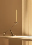 audo-copenhagen-swiecznik-na-klasyczna-swiece-interconnect-42-5-cm__177305_eb9188e-s543x531.webp