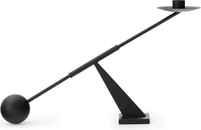 audo-copenhagen-swiecznik-na-klasyczna-swiece-interconnect-42-5-cm-czarny__177307_b56c8e4-s543x531.webp
