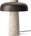 audo-copenhagen-lampa-stolowa-reverse-brazowo-bezowa__177613_482dc4d-s543x531.jpg